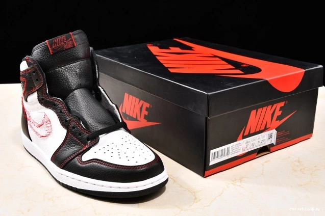 High Air OG CD6579-071 Jordan Tour Yellow